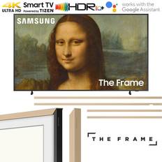 65 inch samsung frame tv Samsung 65 Frame