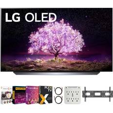 Lg oled 65 inch tv LG OLED65C1PUB 65 OLED