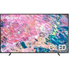85 inch 4k tv Samsung 85"
