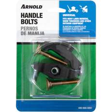 Arnold Garden Power Tool Accessories Arnold Handle Bolts 2 pk