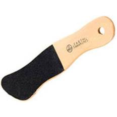 Foot Files Earth Therapeutics Wooden Foot File 1 File