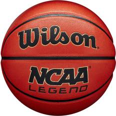 Wilson Basketballs Wilson NCAA Legend Basketball