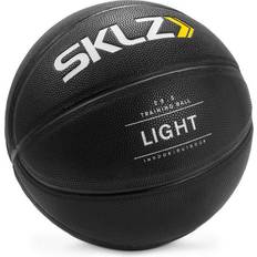 SKLZ Basketballs SKLZ Lightweight Control Basketball