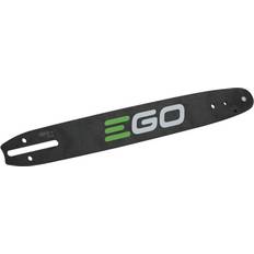 Ego Chainsaw Bar Ego AG1400