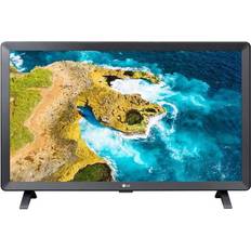 24 inch smart tv LG 24LQ520S-PU