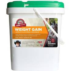 Weight gain supplements Formula 707 Weight Gain