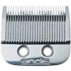 Shaver Replacement Heads Andis 01556 Master MLX Standard