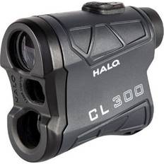 Laser Rangefinders Halo 5x CL300-20 Range Finder