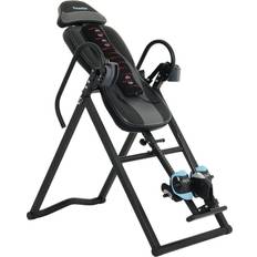 Inversion table Fitness Prevention UL Inversion Table