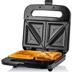Sandwich Toasters Ovente GPS401B