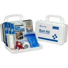 First Aid Only Burn Kit