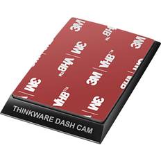 Action Camera Accessories Thinkware U1000 Dash Cam Mount