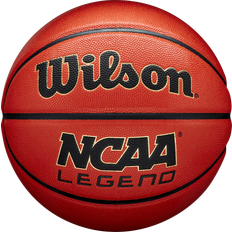 Basketballs Wilson NCAA Legend