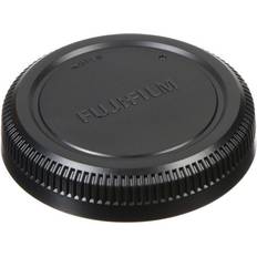 Camera Protections Fujifilm RLCP-002 Rear Lens Cap