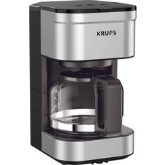 Krups Coffee Makers Krups KM202855