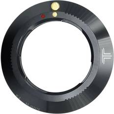TTArtisan Leica M Lens to Nikon Z-Mount Objektivadapter