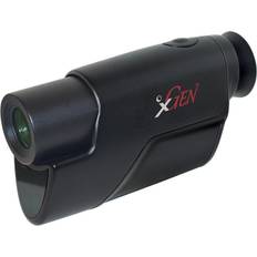 Night Owl Optics Binoculars & Telescopes Night Owl Optics Xgen Digital Viewer Monocular