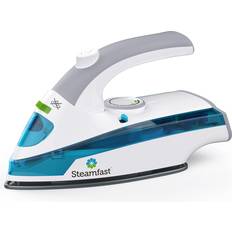 Steamfast Irons & Steamers Steamfast SF-710 Mini