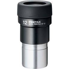 Pentax Binoculars Pentax 12mm SMC XF Series Eyepiece