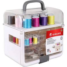 Singer Sewing Machines Singer Â Sew It Goesâ¢ All-in-One Sewing Kit MichaelsÂ Multicolor One Size