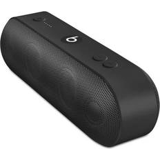 Quilt forhandler vase Dre Beats Pill Plus (4 stores) at Klarna • See all prices »