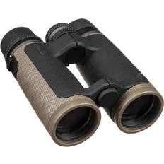 Burris Binoculars Signature HD 10x42mm Roof Prism Rubber Brown/Black Model: 300293