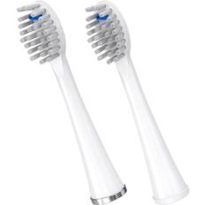 Toothbrush Heads Waterpik Sonic Fusion Full Brush