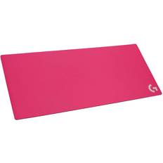 Pink Mouse Pads G840 XL Mouse Pad