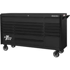 Tool chest with drawers • Compare & see prices now »