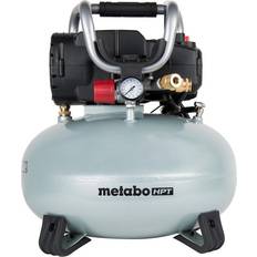 Metabo Compressors Metabo EC710S