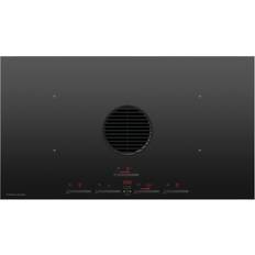 Fisher & paykel induction hob Fisher & Paykel Series 9 Minimal
