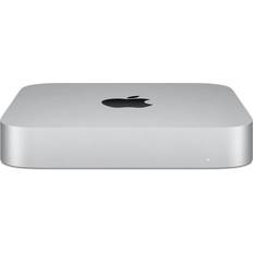 Apple BTO Mac Mini, M1 Chip w/8-Core