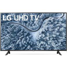 Lg 70 inch tv LG 65UP7000PUA