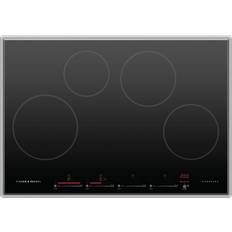 Cooktops Fisher & Paykel Series 9