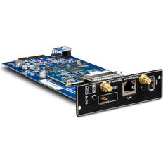 NAD Verstärker & Empfänger NAD MDC2 BluOS-D Bluesound module