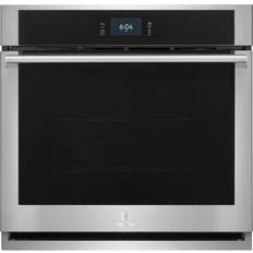 Electrolux Ovens Electrolux ECWS3011A Air Sous Vide Cooking