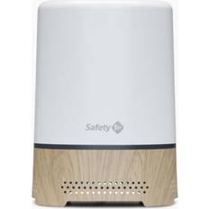 Safety 1st Air Treatment Safety 1st Connected Nursery Smart Air Purifier