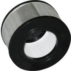 Nilfisk Replacement HEPA Filter For Use With GM80