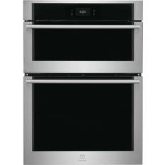 Electrolux Ovens Electrolux ECWM3012A Combo Air