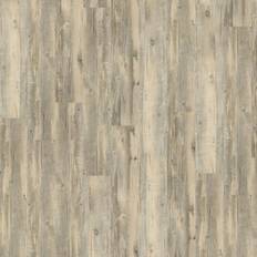 Flooring Shaw Wisteria 80400512 Vinyl Plank Flooring