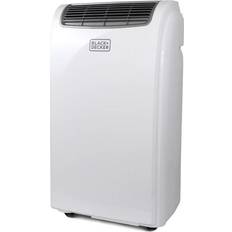 https://www.klarna.com/sac/product/232x232/3007390681/Black-Decker-Portable-Air-Conditioner-6-000-BTU-White.jpg?ph=true