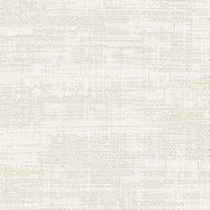 Seabrook Designs Faux Rug Texture Barely (LW50307)