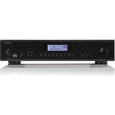 Rotel Amplifiers & Receivers Rotel A12MKII