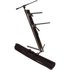 Piano & Keyboard Floor Stands Ultimate Support AX-48 Pro