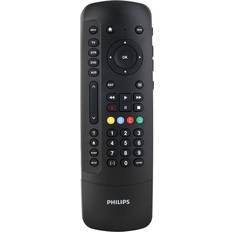 Philips tv remote Philips 4-Device Companion Remote Control