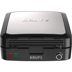 Krups GQ502D51
