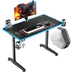 https://www.klarna.com/sac/product/232x232/3007391480/EUREKA-ERGONOMIC-Gaming-Desk-LED-Fiber-RGB-Lights-14-Mode-Computer-PC-for-Gamer-Office-44.8-inch-with-Mouse-Pad-Controller-Stand.jpg?ph=true
