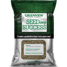 GreenView Seeds GreenView 38 lbs. Fairway Formula Seeding