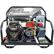 Simpson Pressure & Power Washers Simpson Super Brute 65110
