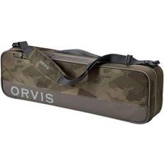 Fly Storage Orvis Carry-It-All Fly-Fishing Bag 36-3/4" x 5-1/2" x 8-3/4"